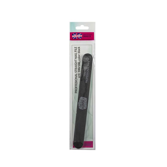 RONNEY RONNEY PROF.PREM.PILNIK STR100/180CZAR main product photo