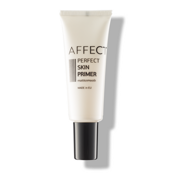 AFFECT Baza pod makijaż Perfect Skin 20 ml