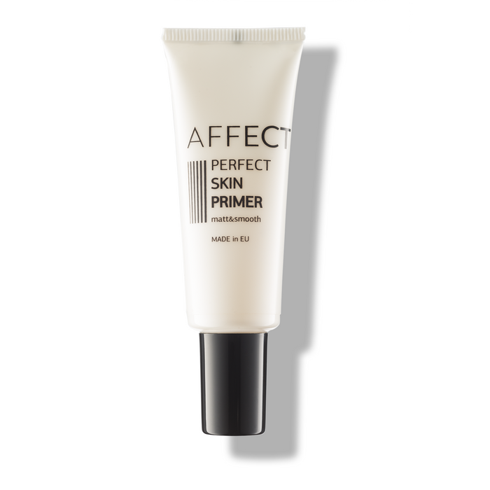 AFFECT Perfect Skin baza pod makijaż 20 ml main product photo