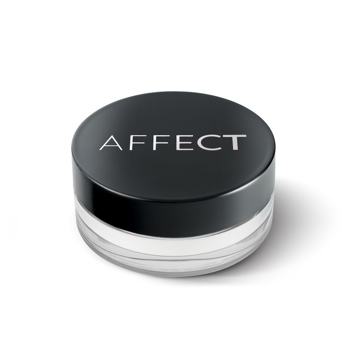 PUDER SYPKI IDEAL BLUR main product photo