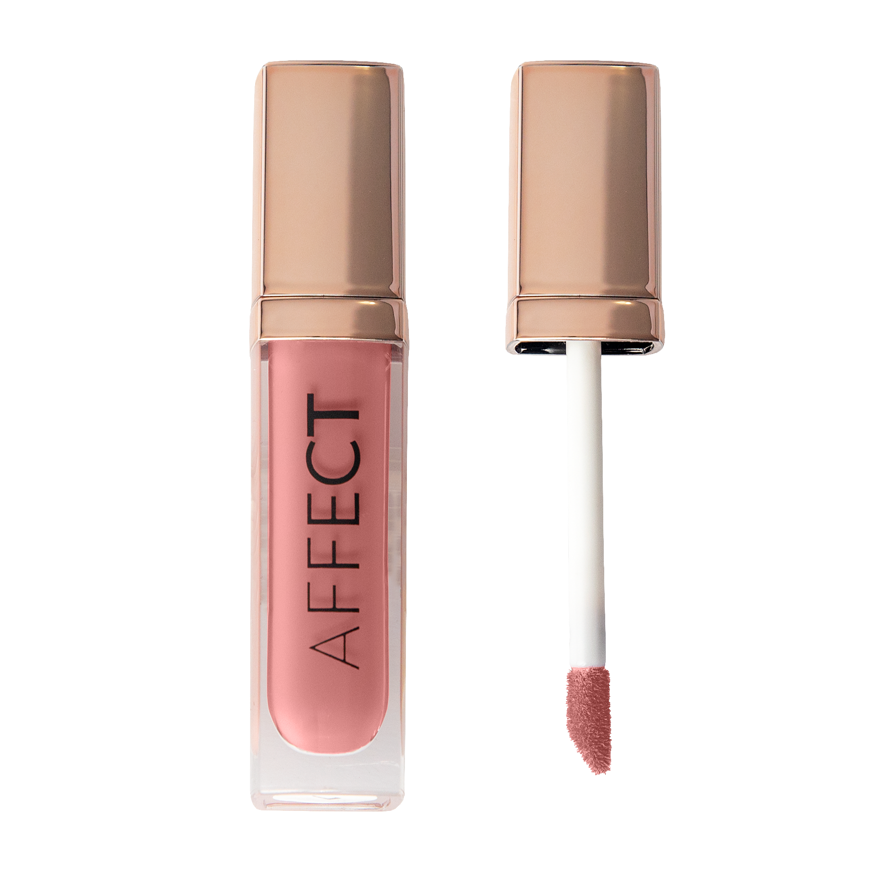 AFFECT Pomadka w płynie Ultra Senual Sweet Temptation 5 ml