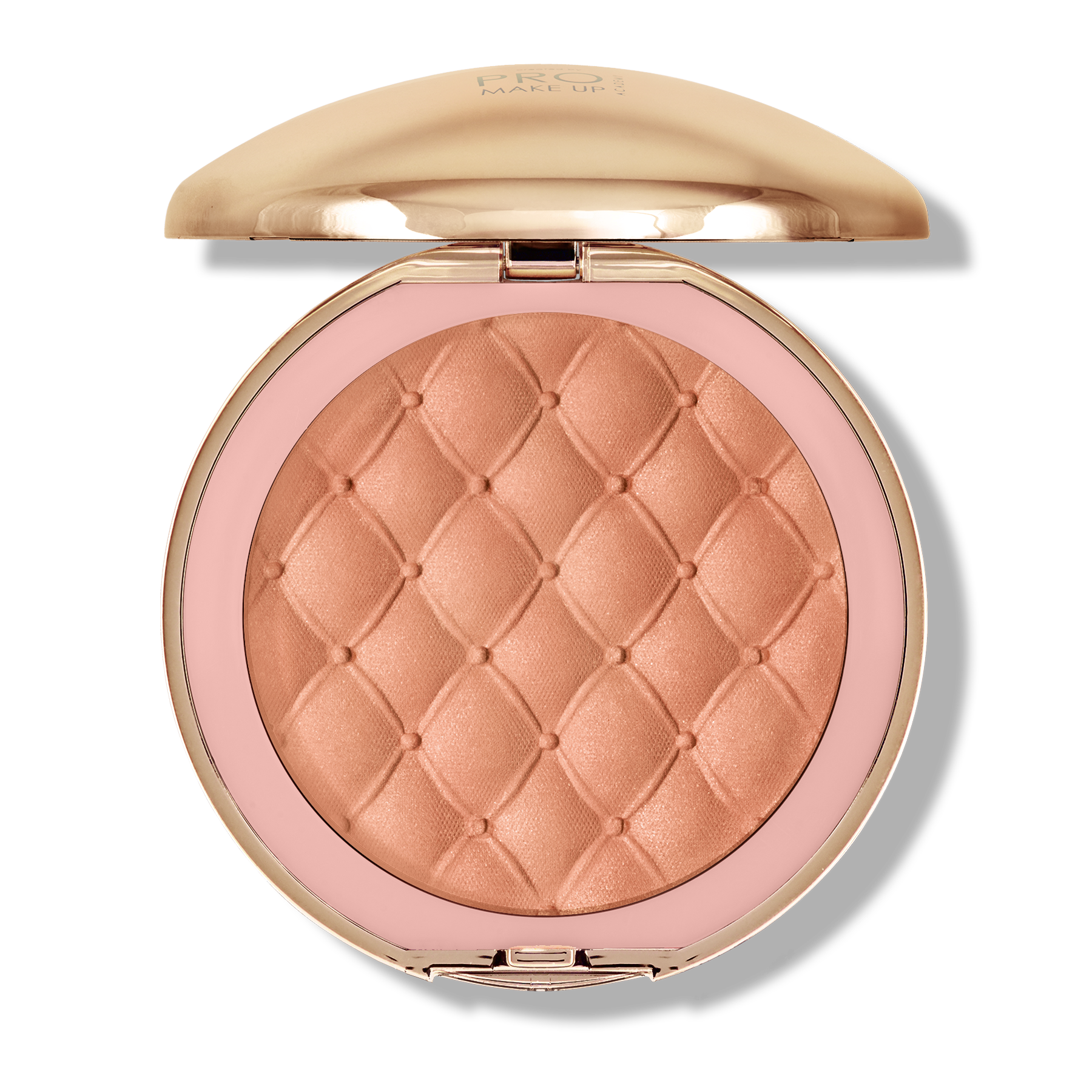 AFFECT Róż do policzków Charming Cheeks Always on Rouge 9 g