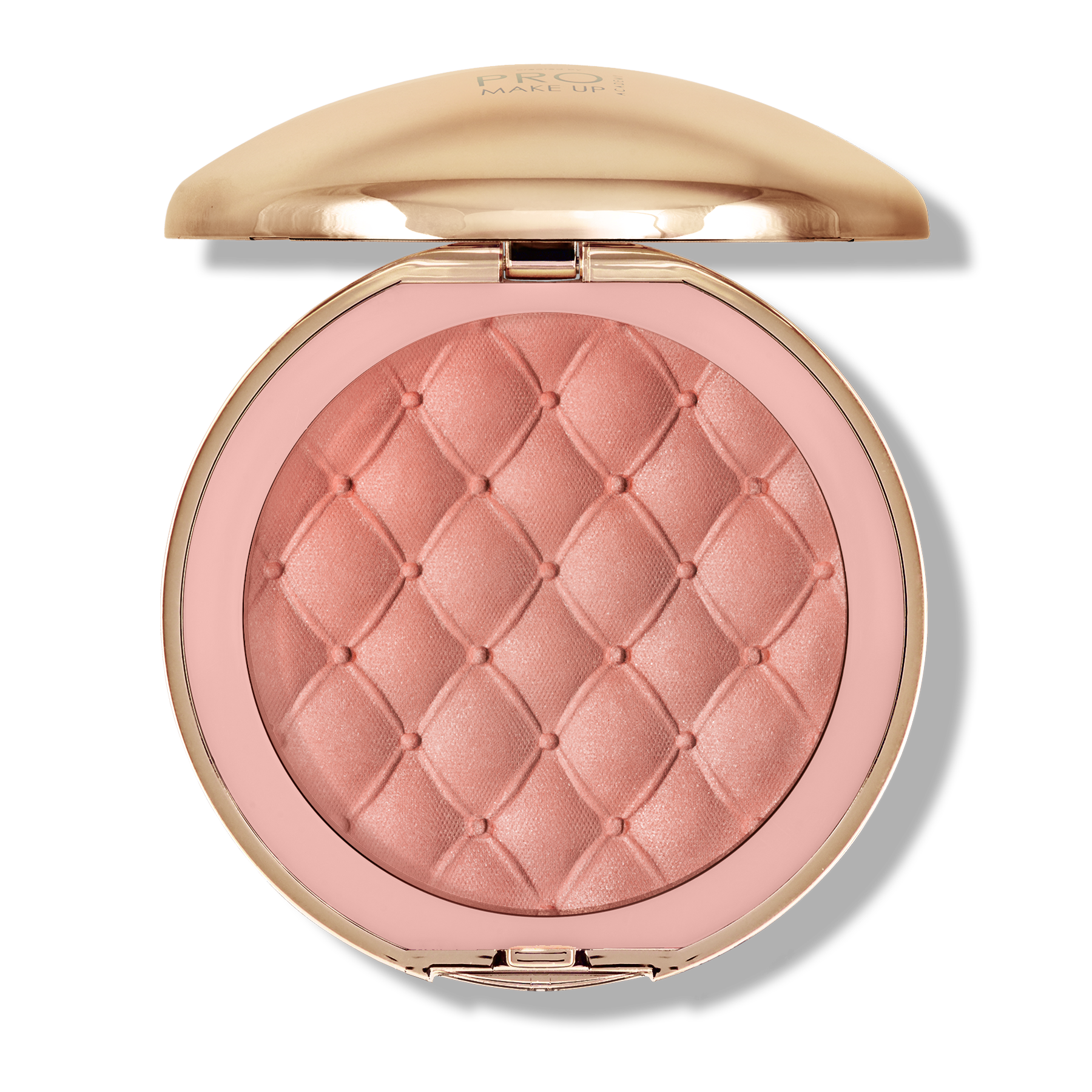 AFFECT Róż do policzków Charming Cheeks Rouge Dream 9 g