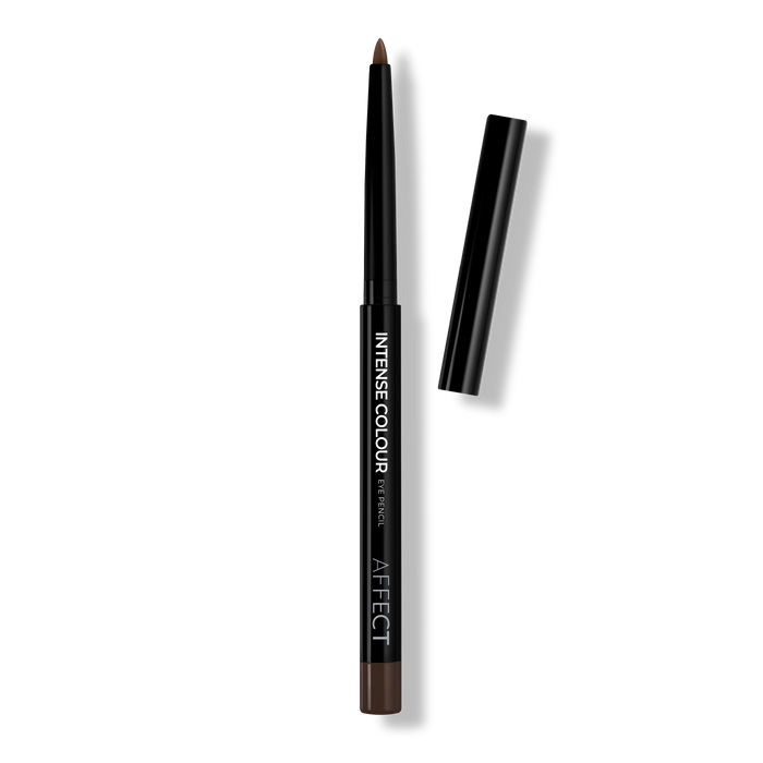 Kredka wykręcana do oczu Intense Colour Brown 1,2 g main product photo
