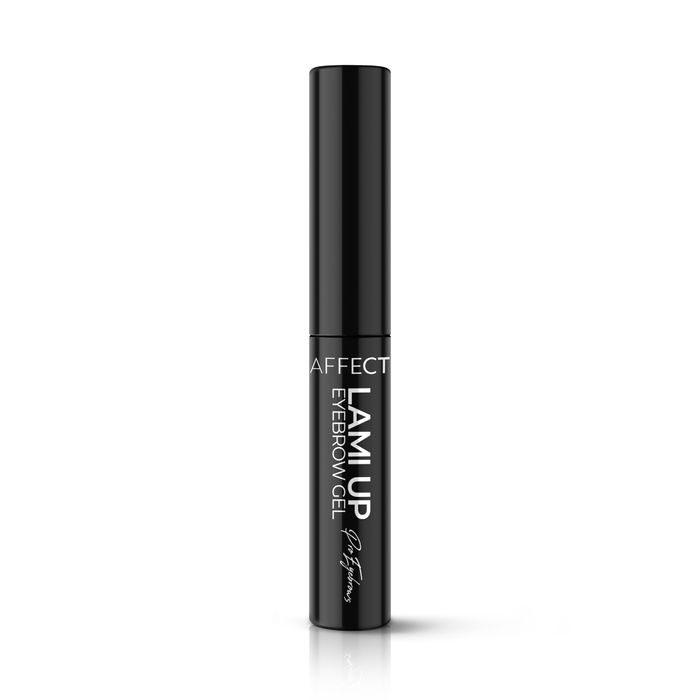 AFFECT Żel do brwi Lami Up 4 ml main product photo