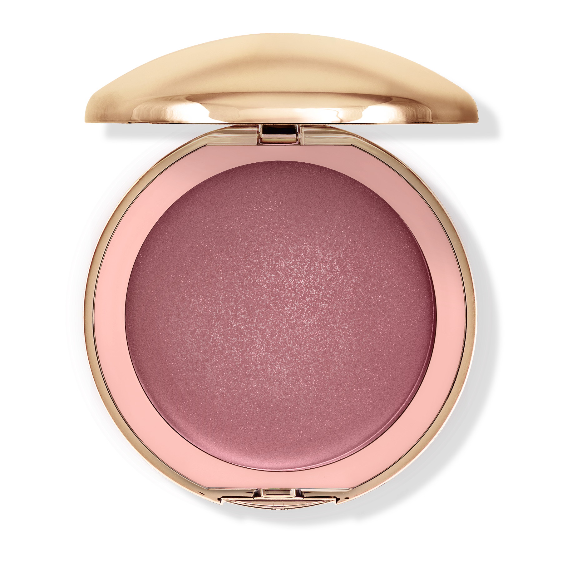 AFFECT Róż w kremie Dream Cream Tokyo 10 g