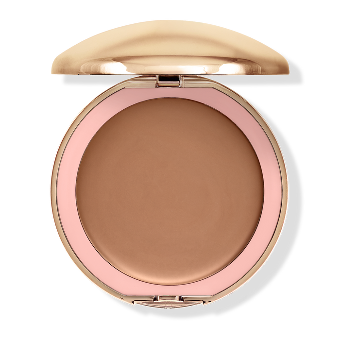 AFFECT Bronzer w kremie Dream Cream Miami 10 g main product photo