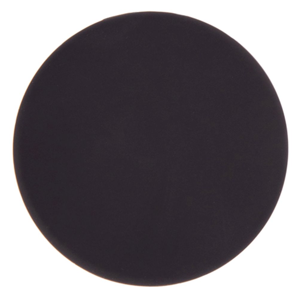 Lusterko Kompaktowe Okrągłe Soft Tuch 1 szt. main product photo