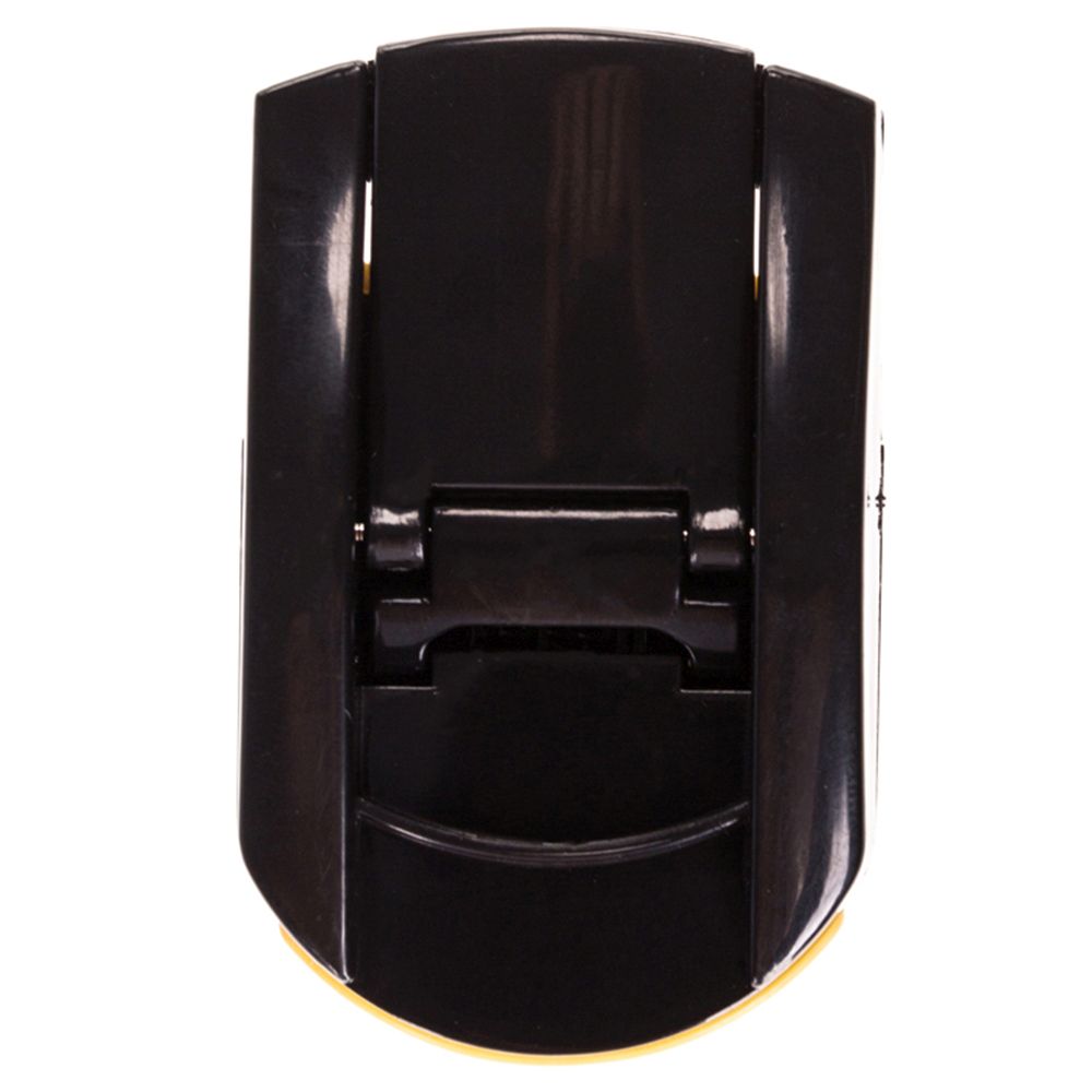 Zalotka Do Rzęs Plastikowa 1 szt. main product photo