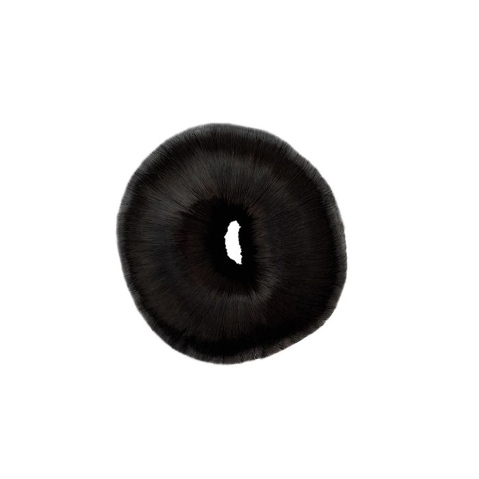 Wypełniacz Do Koka Duży 1 szt. main product photo