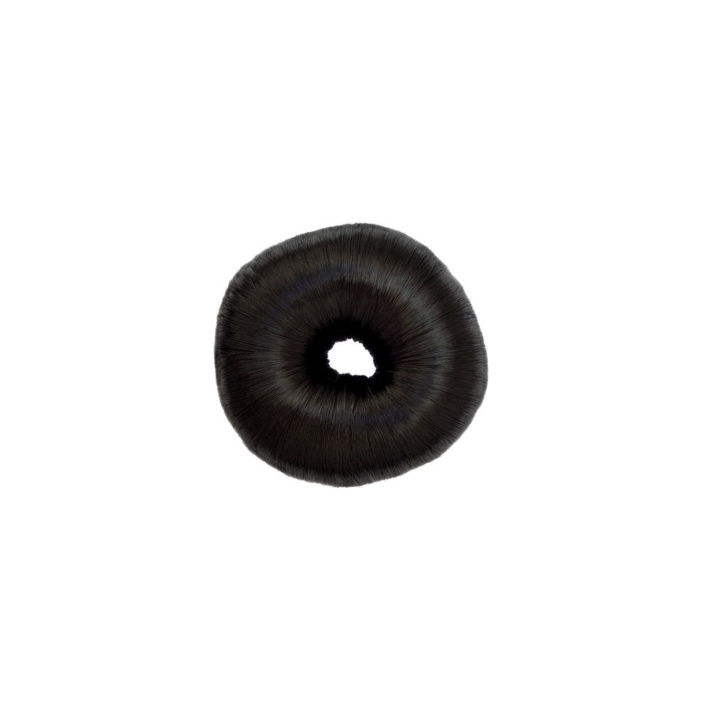 Wypełniacz Do Koka Średni Beżowy 1 szt. main product photo