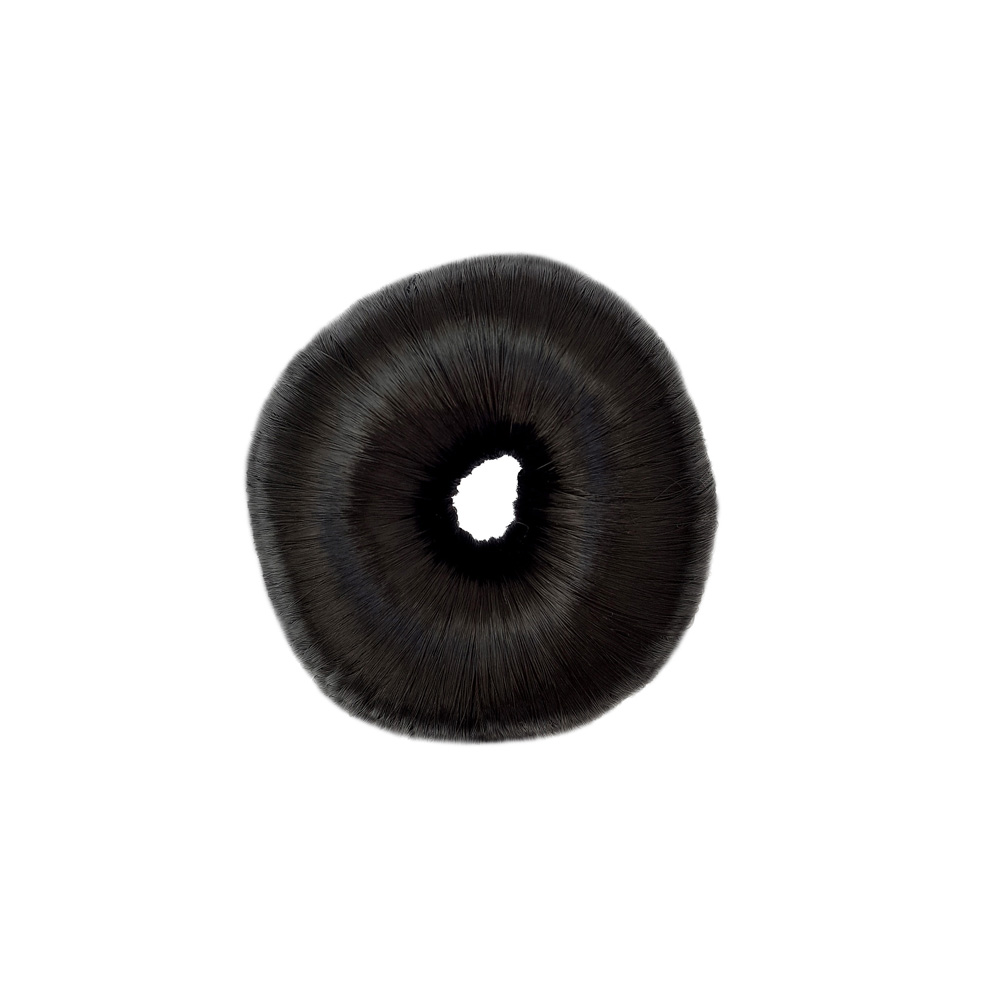 Wypełniacz Do Koka Średni Brązowy 1 szt. main product photo