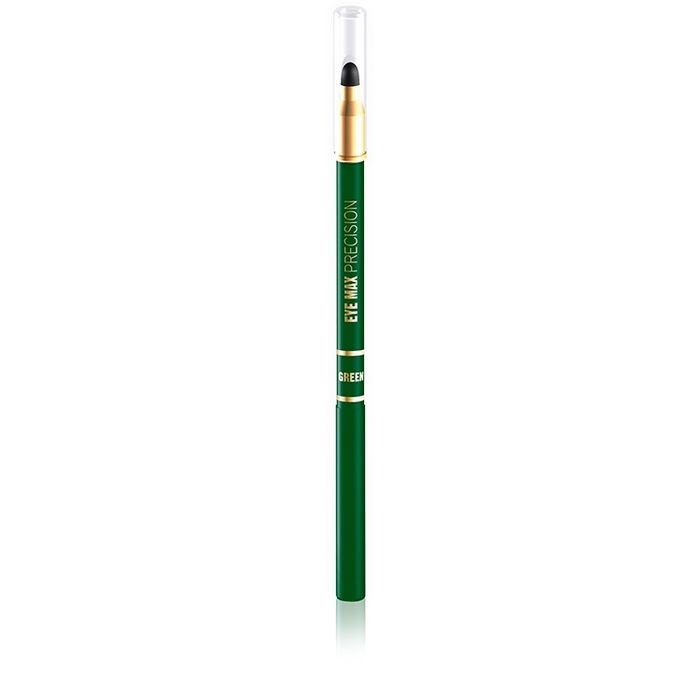 EVELINE KREDKA EYE MAX ZIELONA main product photo