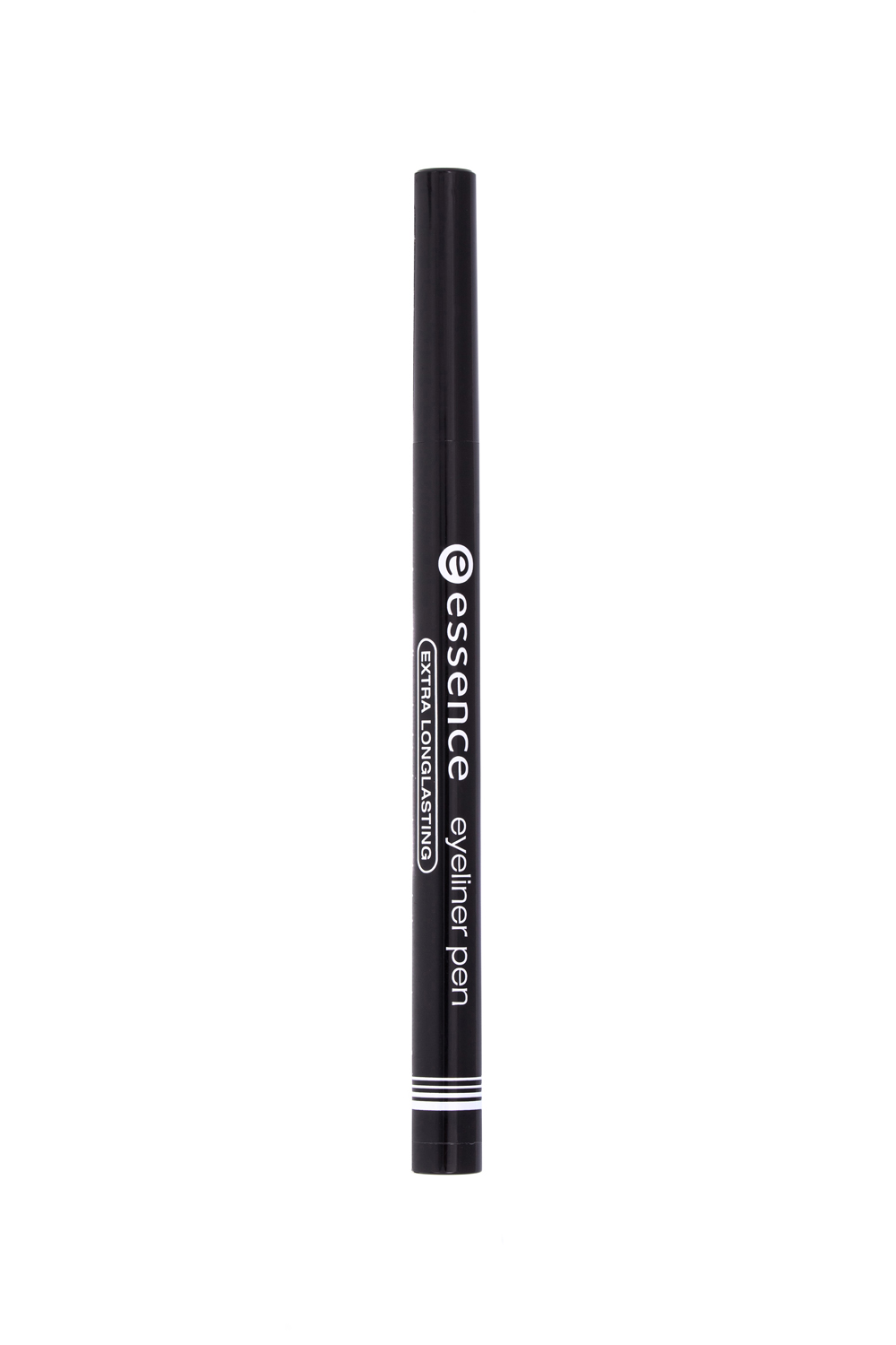 ESSENCE ESS.EYELINER PEN 01 main product photo