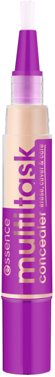 ESSENCE ESSENCE MULTITASK CONCEALER 05 main product photo