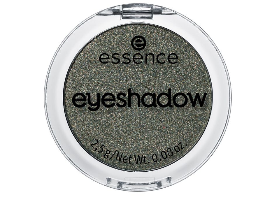 ESSENCE ESS.CIENIE DO MAKIJAŻU OCZU 08 main product photo