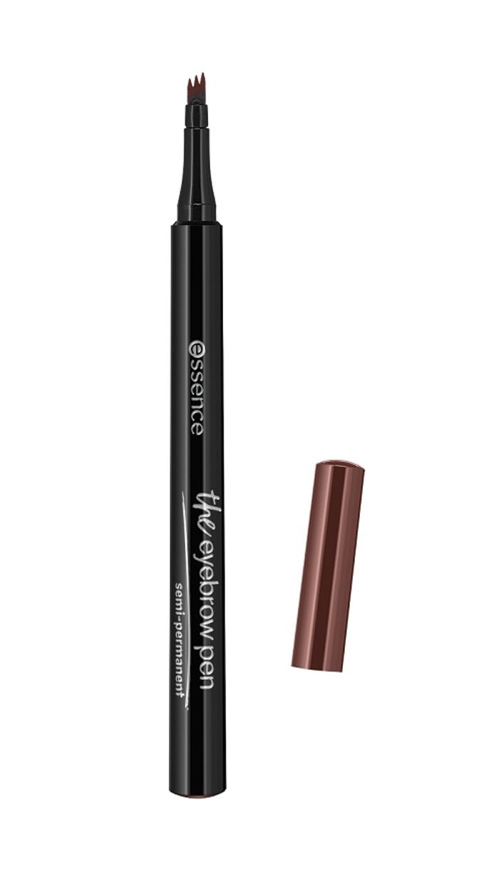 Kredka Do Oczu 03 Medium Brown 1.1 ml main product photo