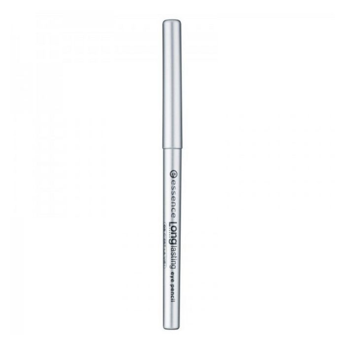 Essence Longlasting Kredka Do Oczu 05 C'est La Vie 0 g main product photo