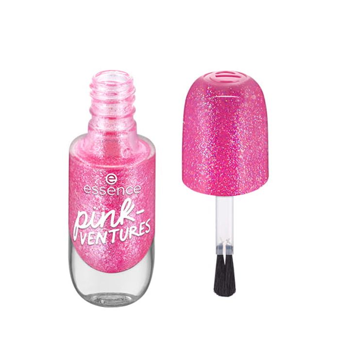 ESSENCE lakier do paznokci 07 main product photo