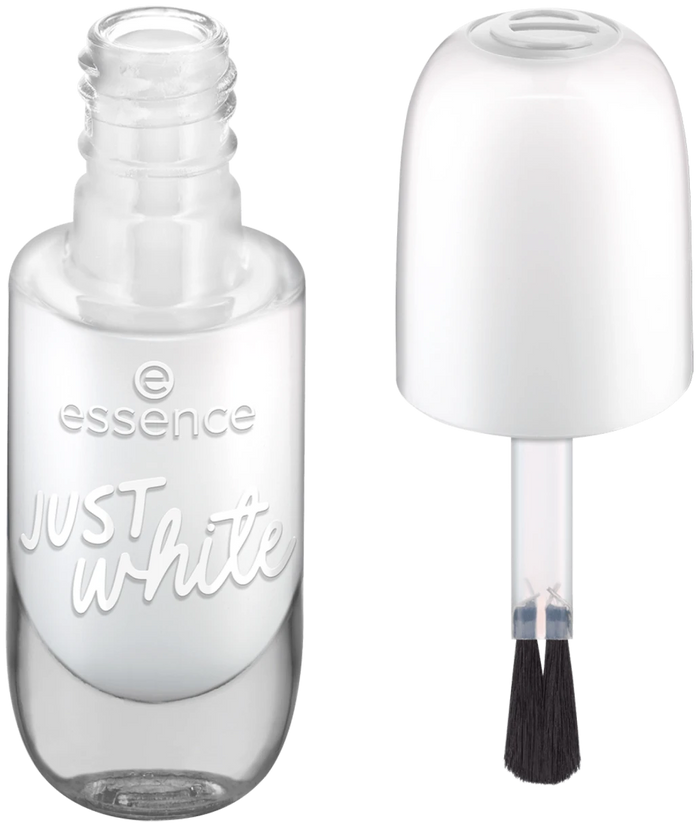 ESSENCE lakier do paznokci 33 main product photo