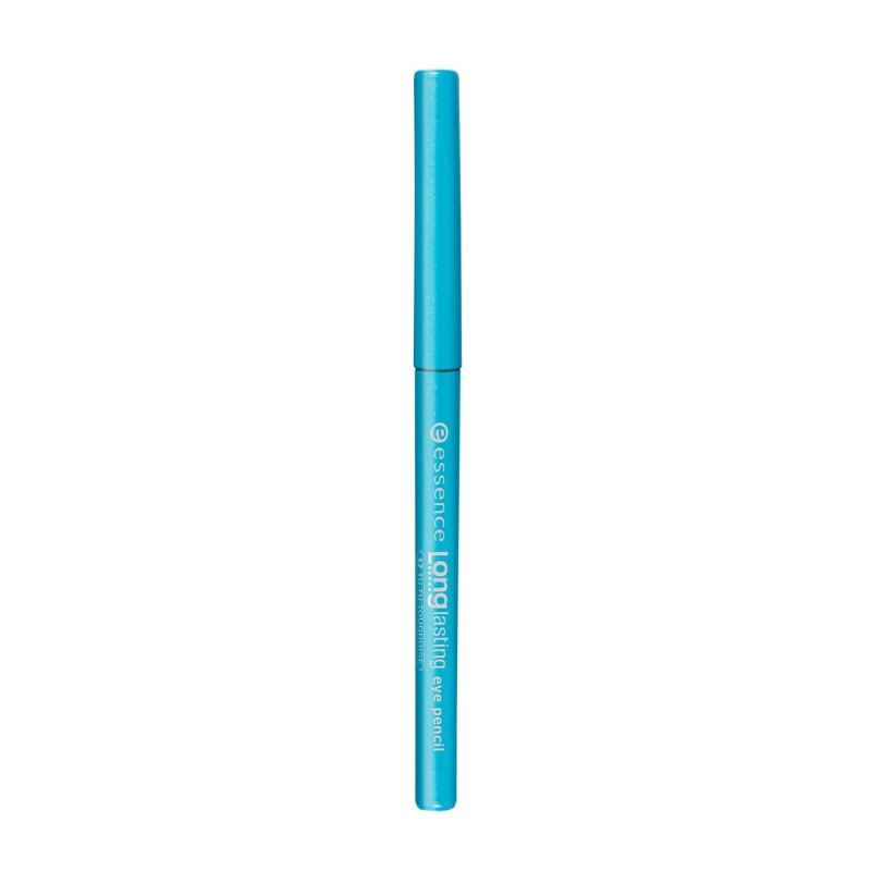 Kredka Do Oczu 17 Tu-tu-touquoise 0 g main product photo