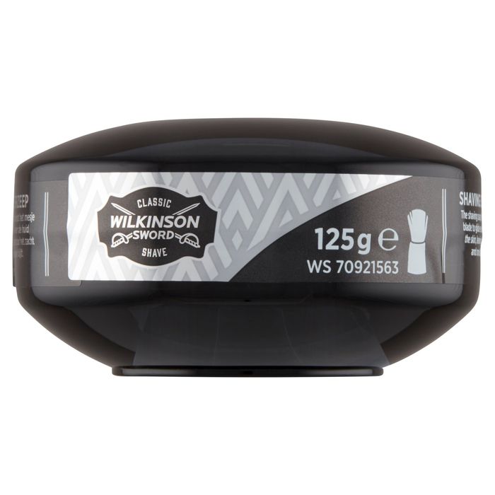 WILKINSON WILKINSON MYDLO D/GOL. PREMIUM 1SZT. main product photo