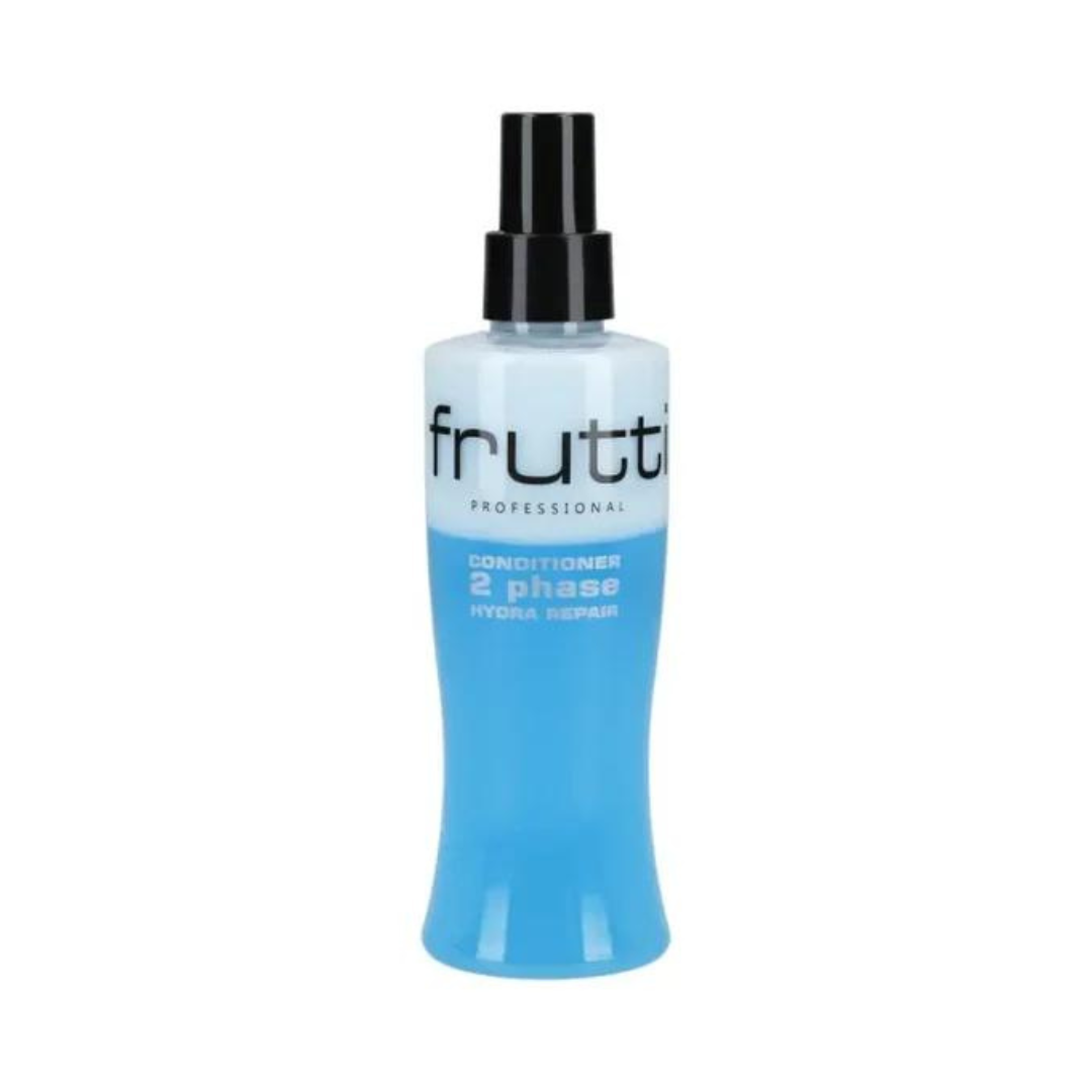 FRUTTI PROFESSIONAL dwufazowa odżywka do włosów 200 ml