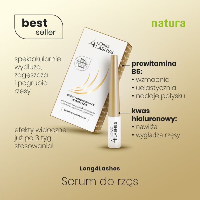 Long4Lashes_serum_przyspieszajace_wzrost_rzes_bestseller