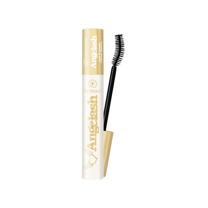 Dermacol Angelash Tusz Do Rzęs 13 ml main product photo
