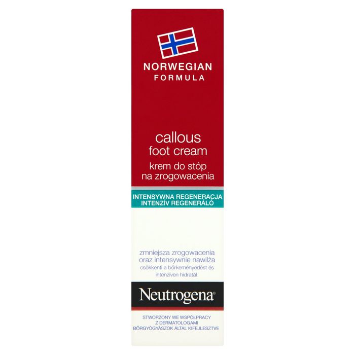NEUTROGENA FN KR.D/STOP N/ZROGOW.50ML main product photo