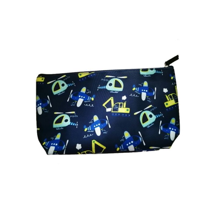 Hator Kosmetyczka Dziecięca 1 szt. main product photo