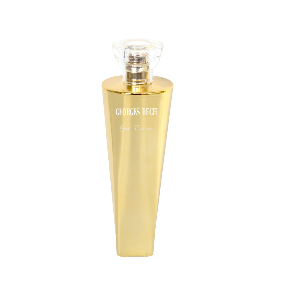 GEORGES RECH GEORGES RECH GOLD EDITION EDP 100ML main product photo