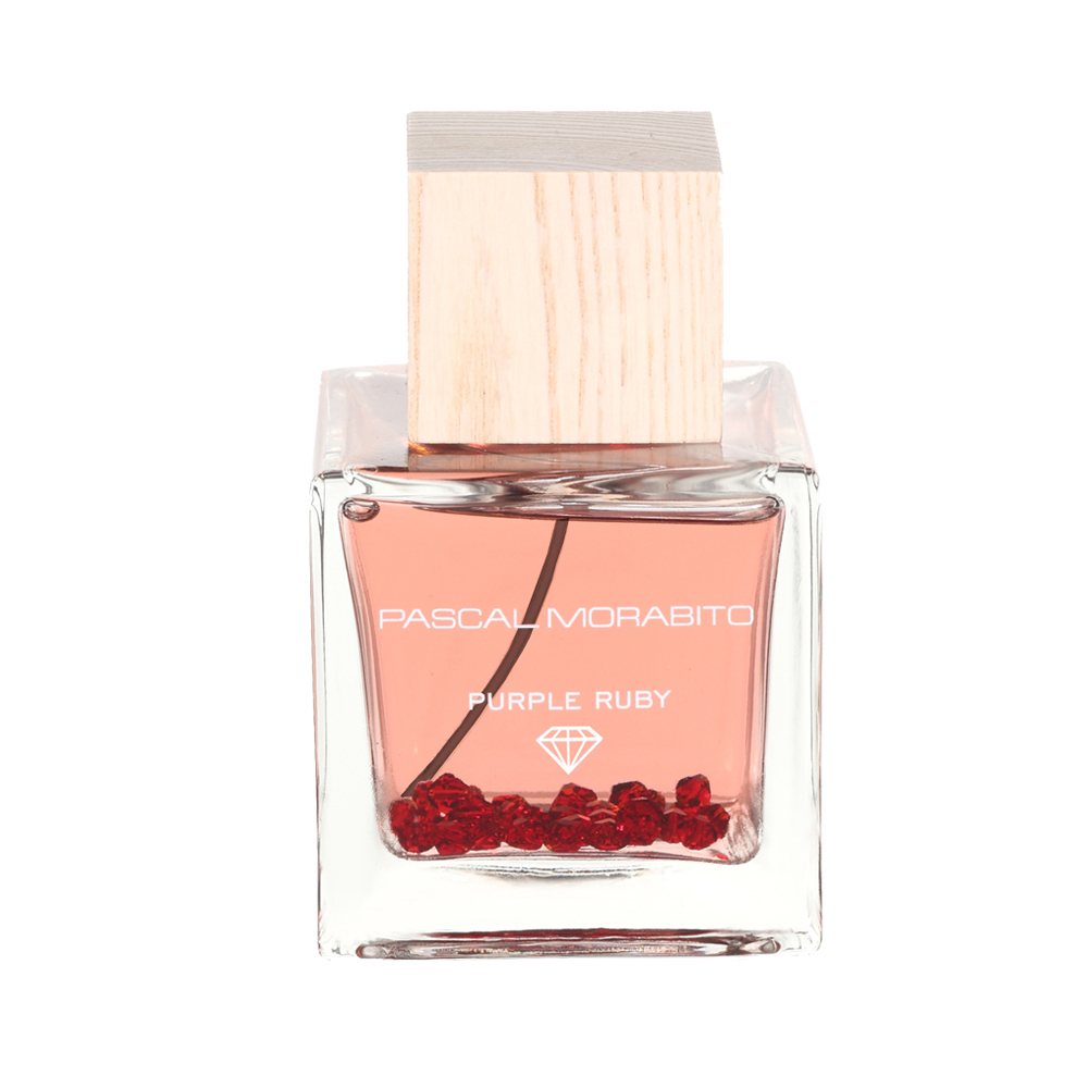 PASCAL MORABITO PURPLE RUBY EDP 95ML main product photo