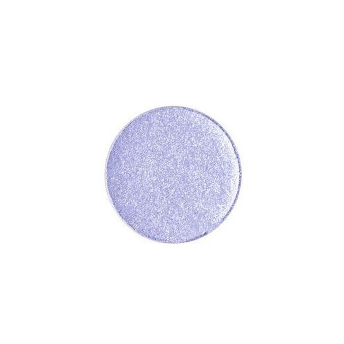 Cień Do Powiek 211 Lavender Blush 2 g main product photo