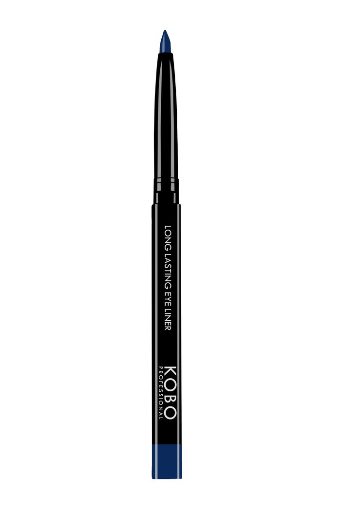 Kredka Do Oczu 205 Prussian Blue 0 g main product photo