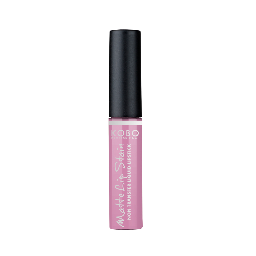 KOBO PROFESSIONAL KOBO MATTE LIP STAIN 503 main product photo