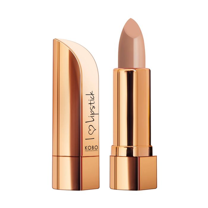 Pomadka Do Ust Sand Nude 4 g main product photo