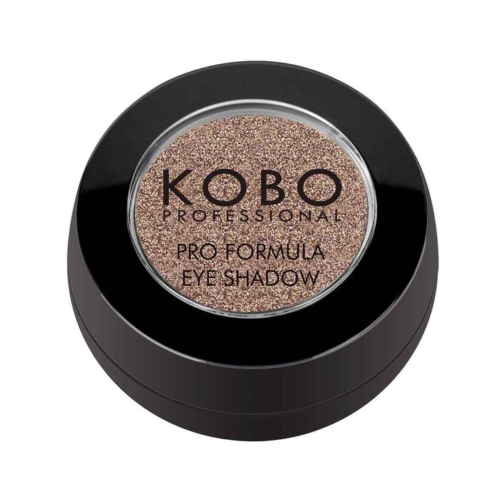 KOBO PROFESSIONAL KOBO PRO FORMULA EYE WINTER DATE 100 main product photo