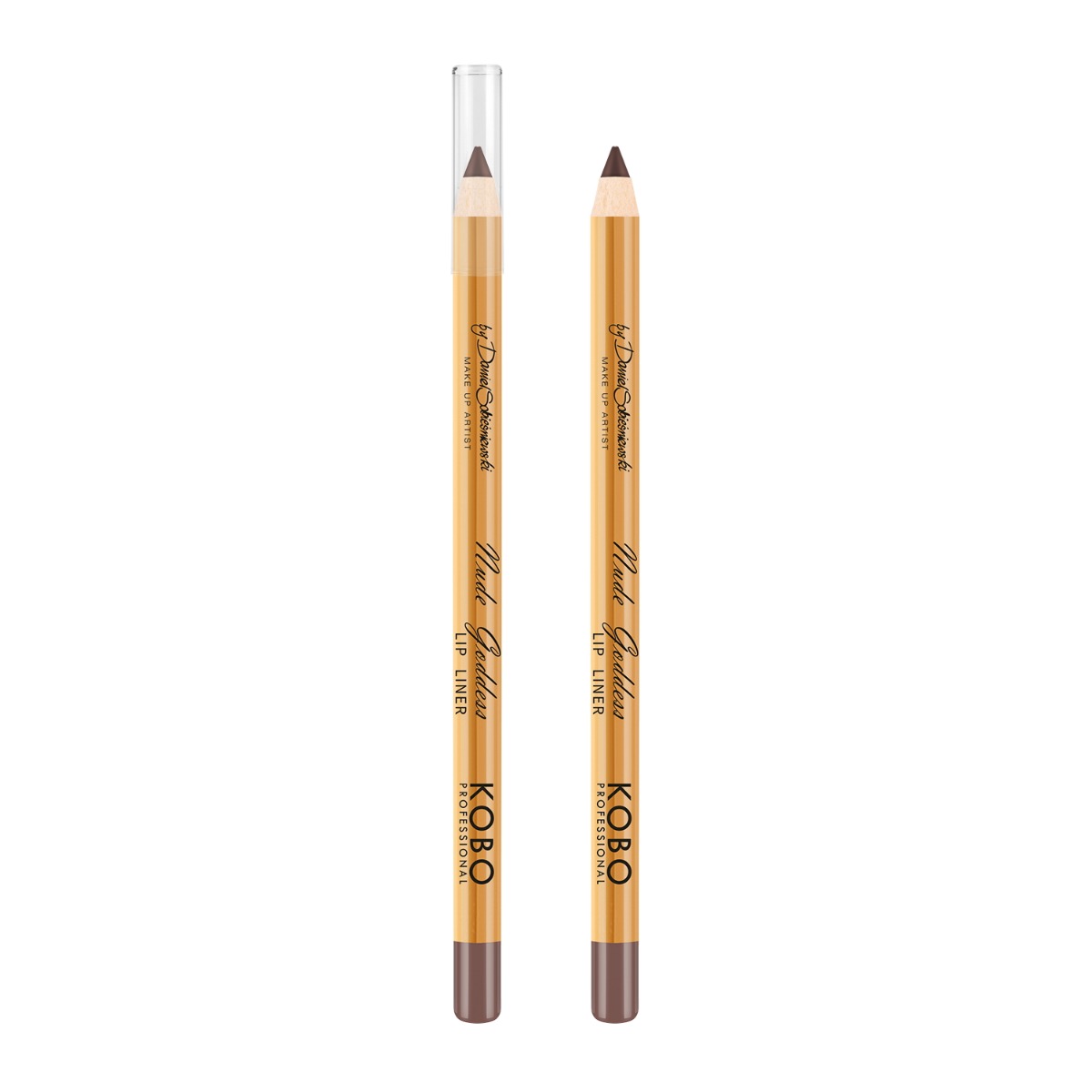 LIPLINER COFFEE INTENSE 05 main product photo