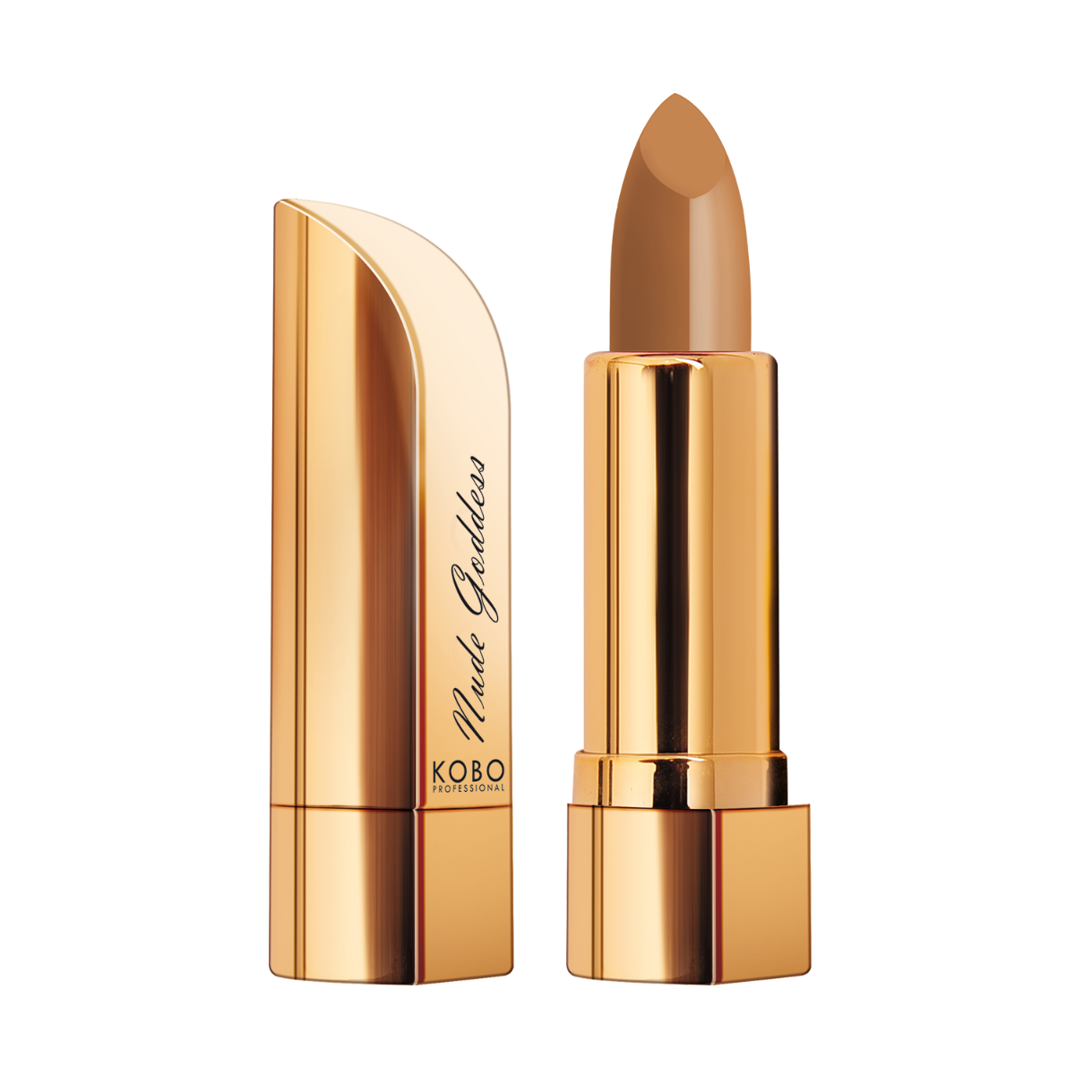 Pomadka do ust SPOTLIGHT NUDE main product photo