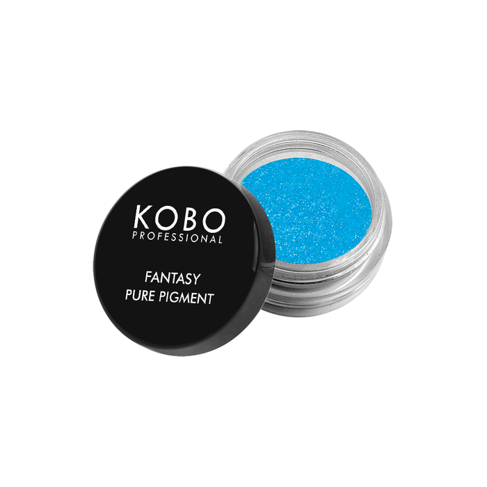 Pigment Sypki 114 1 g main product photo