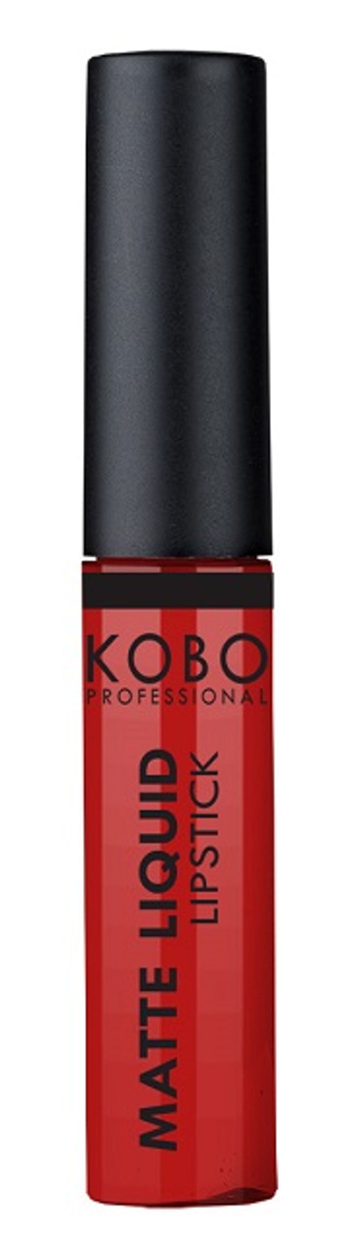 Pomadka Do Ust 403 Cherry Drink 9 ml main product photo