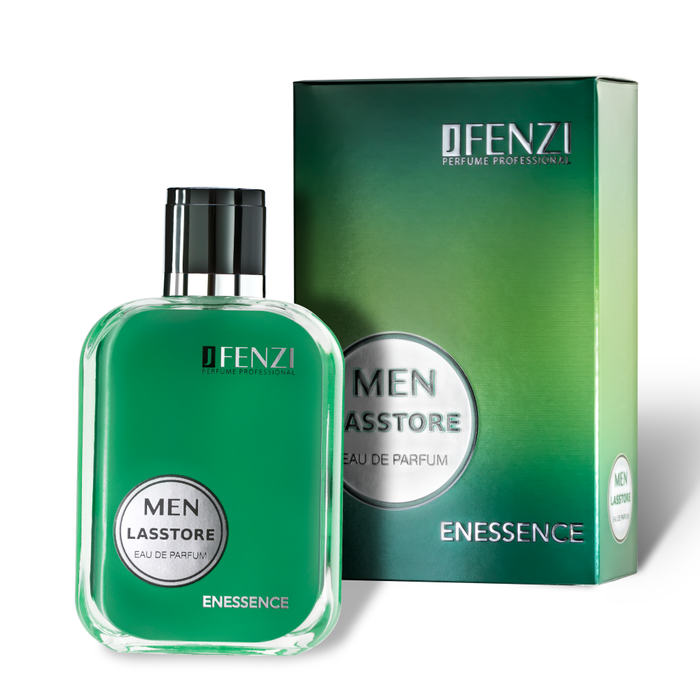 Woda Perfumowana Dla Mężczyzn 100 ml main product photo