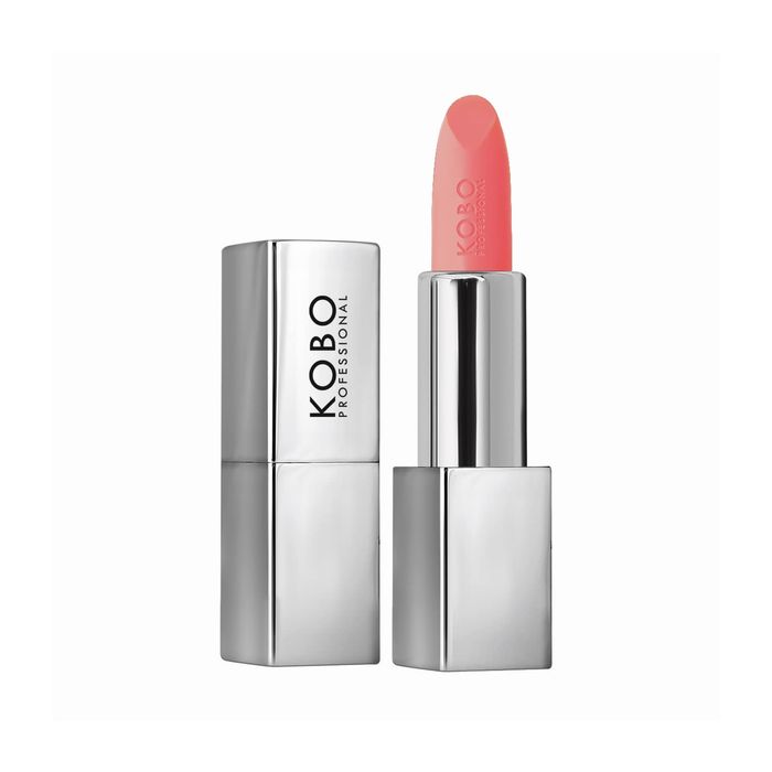 Pomadka Do Ust 506 Timeless Beauty 4 g main product photo