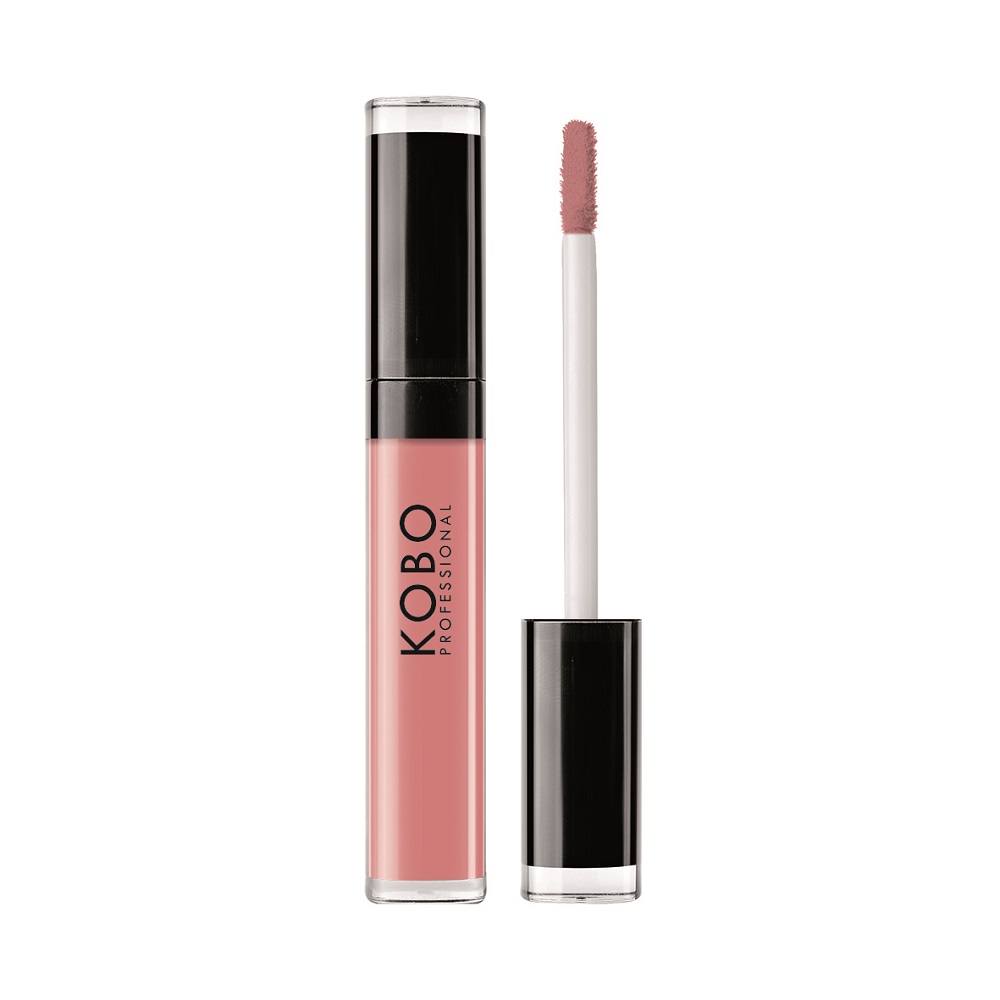 KOBO PROFESSIONAL KOBO POM. MATTE TINT 702 main product photo