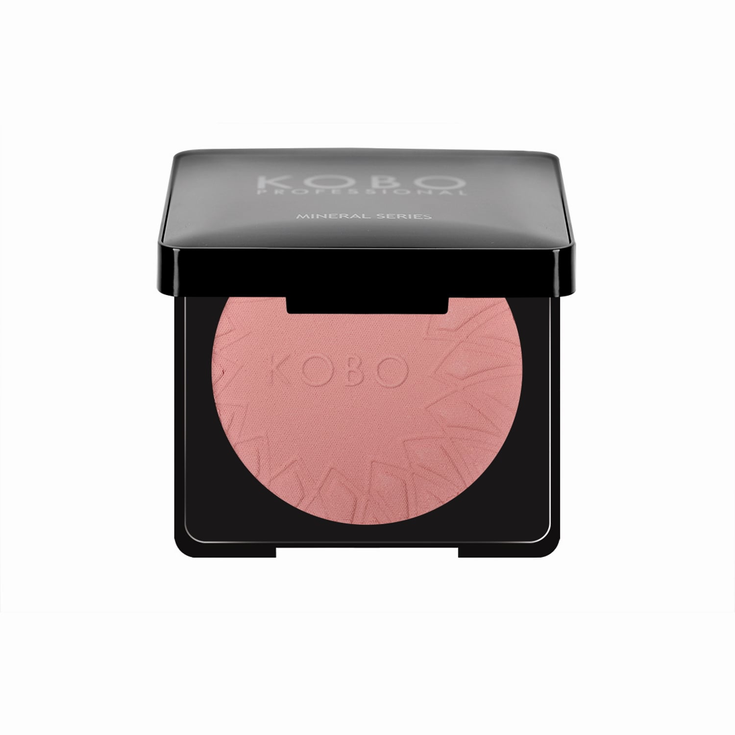 Puder Do Twarzy 8 Frosty Dawn 7 g main product photo