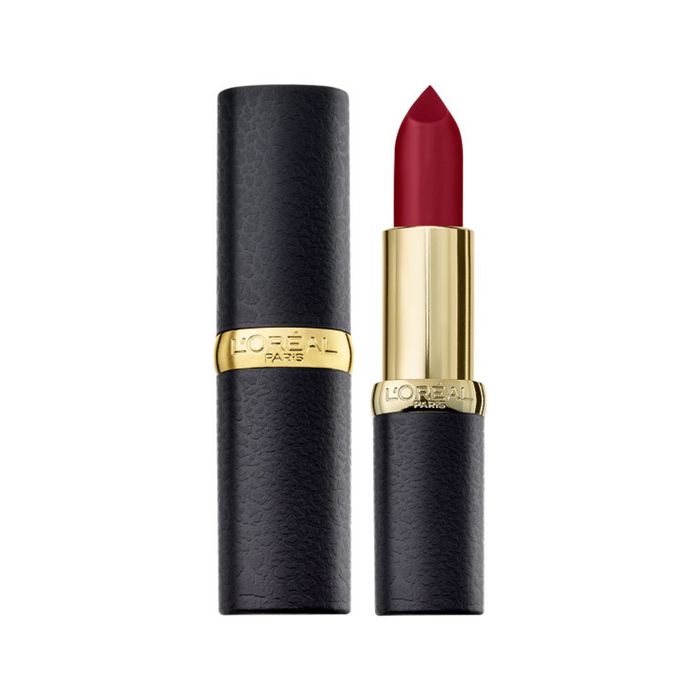 L'OREAL PARIS LP SZMINKA COLOR RICHE MATTE 430 main product photo