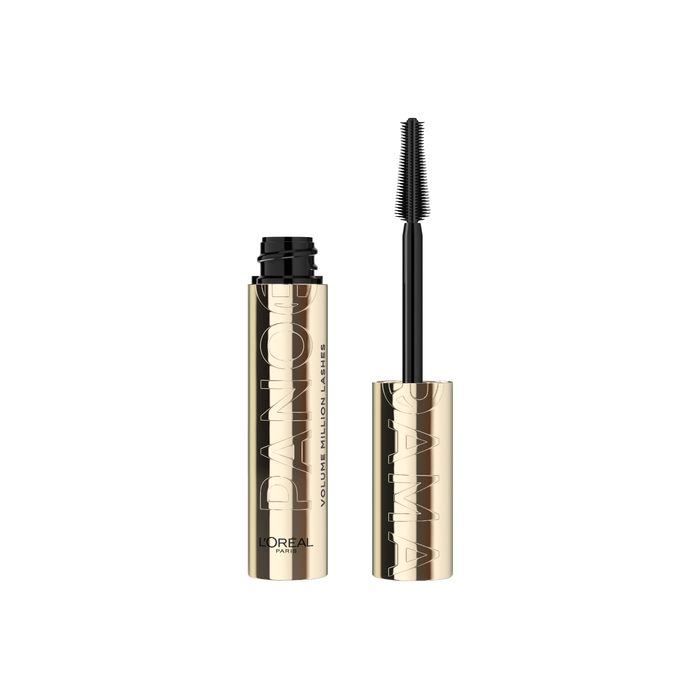 L'OREAL PANORAMA MASKARA - Tusz do rzęs, 10,5ml main product photo