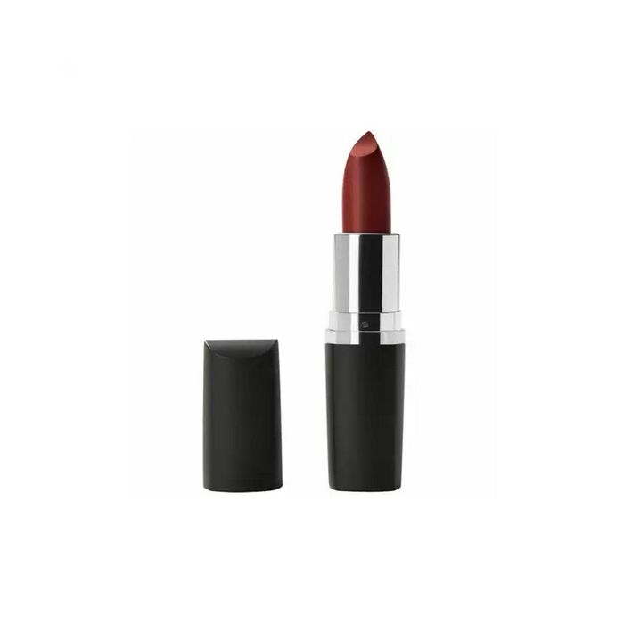 mb hydra extreme 900 rebel rouge main product photo