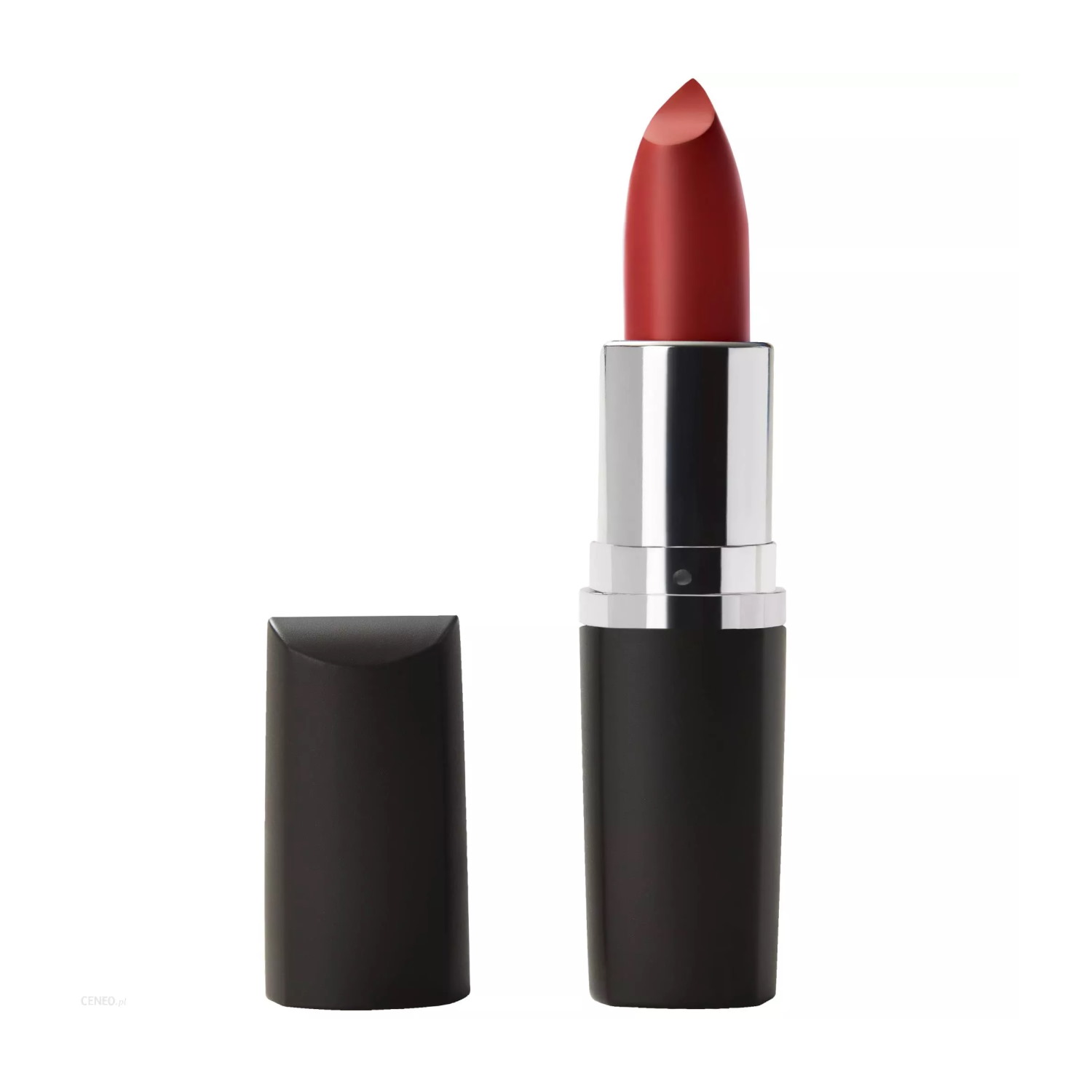 mb hydra matte 905 retro ruby main product photo